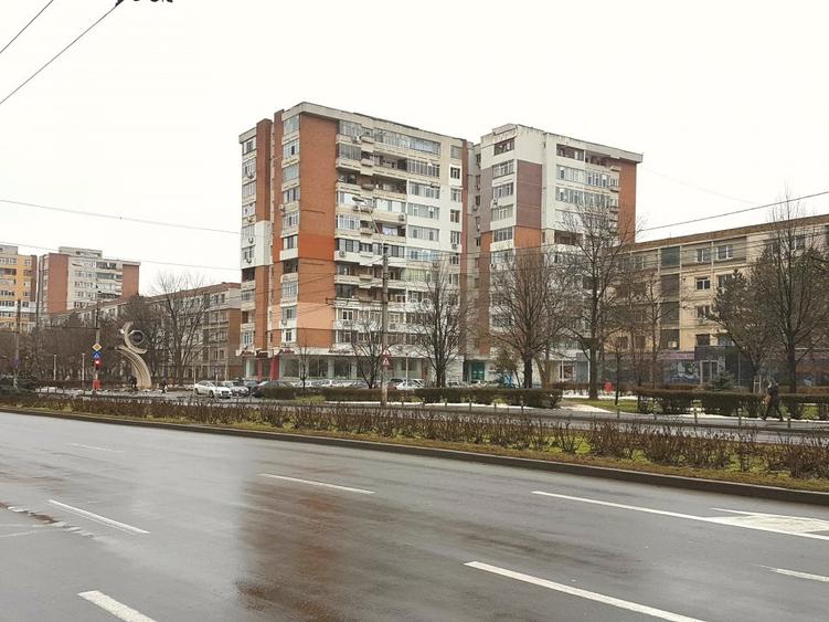Mazepa 1, 2 camere dec, renovat, negociabil - 11
