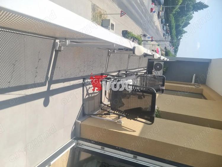 Apartament 2 camere-Bloc Nou-Giroc Eso-etaj 2 - 11