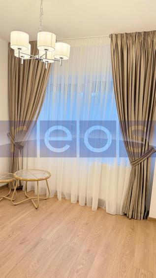 ÎNCHIRIERE 3 CAMERE | FLOREASCA | CENTRALA PROPRIE - 13