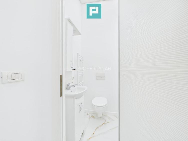 Apartament spectaculos ultracentral de închiriat - 7