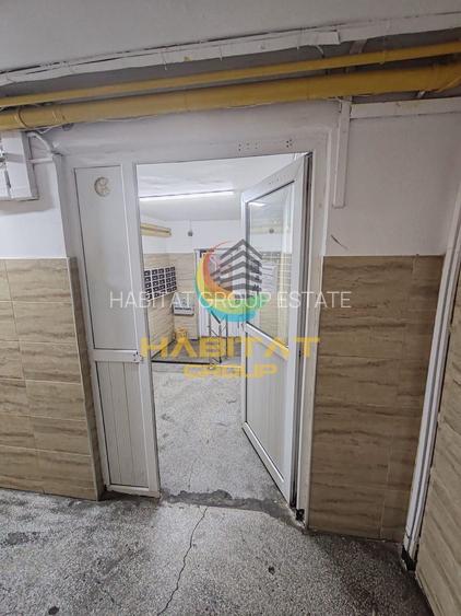 Vânzare Apartament 2 Camere Renovat Total! - 17