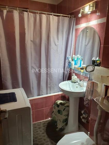 2 camere semidecomandat Drumul Taberei zona Plaza Mall - 8