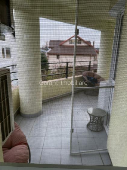 Vila 2008 str Ana Ipatescu - 10