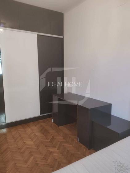 Apartament 3 camere I renovat I Centru I NTT Data - 5