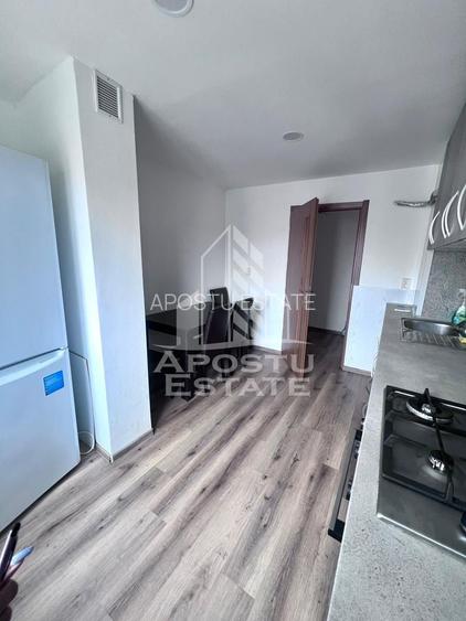 Apartament 3 camere, de inchiriat, zona Soarelui, Timisoara - 8