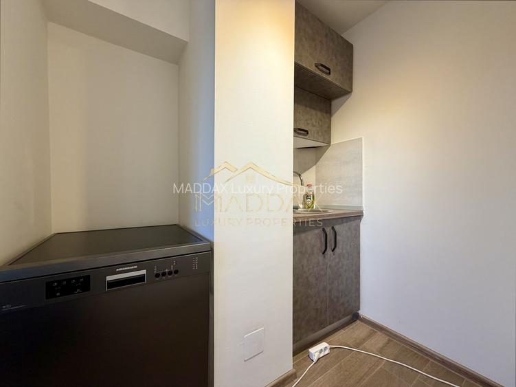 Apartament cu 4 camere *95mpc* // Bulevardul Unirii - 23