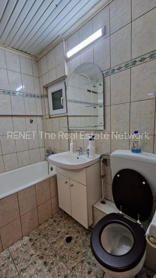 Apartament 3 camere langa Parcul Circului - 22