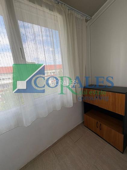 Langa Parcul Bucovina! Model decomandat! - 9