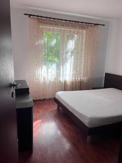 Apartament 2 camere, complet mobilat si utilat -  Crângași - 2