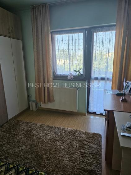 Vila superba cartier Andronache - 9