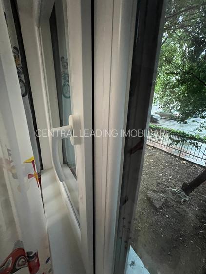 Vitan Mall Strada Branduselor - 19