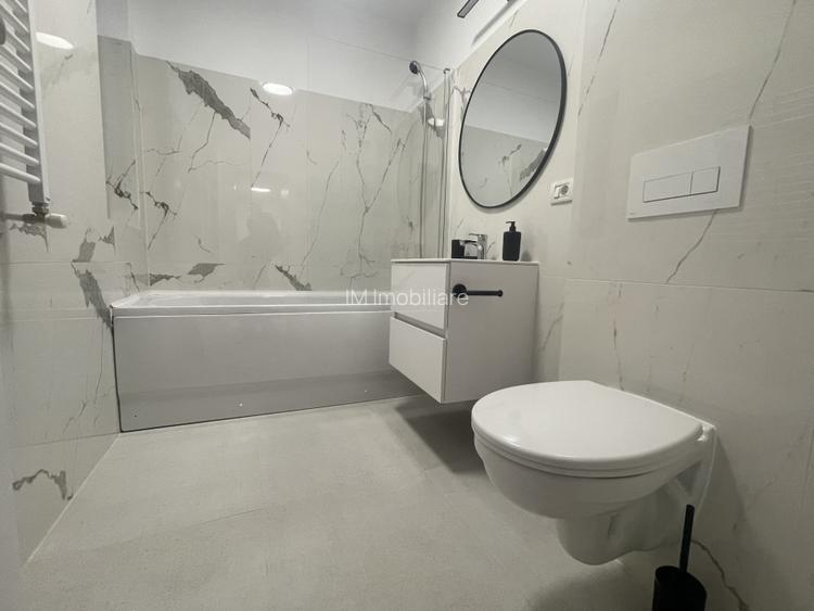 Apartament nou | Aradului | - 4