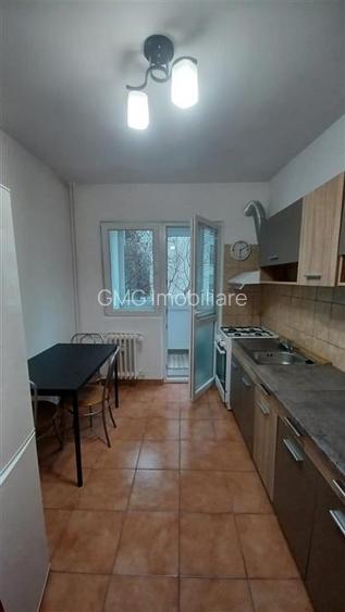 Apartament 3 camere zona Colentina - 8