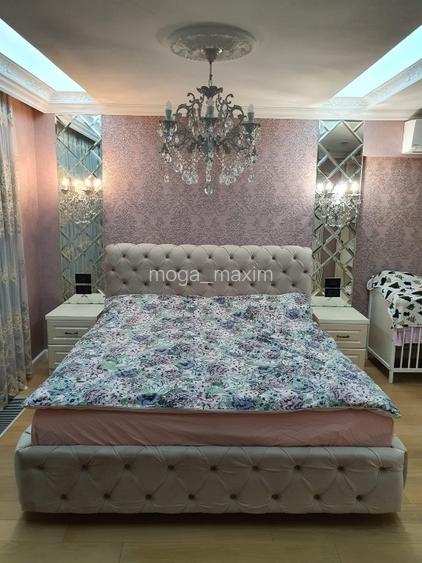 Vila P+2 Cu vedere si deschidere la lac (anunt proprietar!) - 10