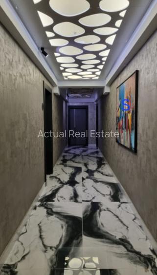 VEDERE LA MARE PRIMA LINIE  | RATE  3 ANI | COMISION 0 | MAMAIA NORD   - 3