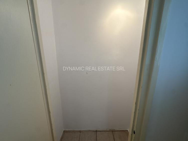 Dristor - Parklake - 2 camere - Metrou - Zona liniștită - Posibilitate parcare - 17