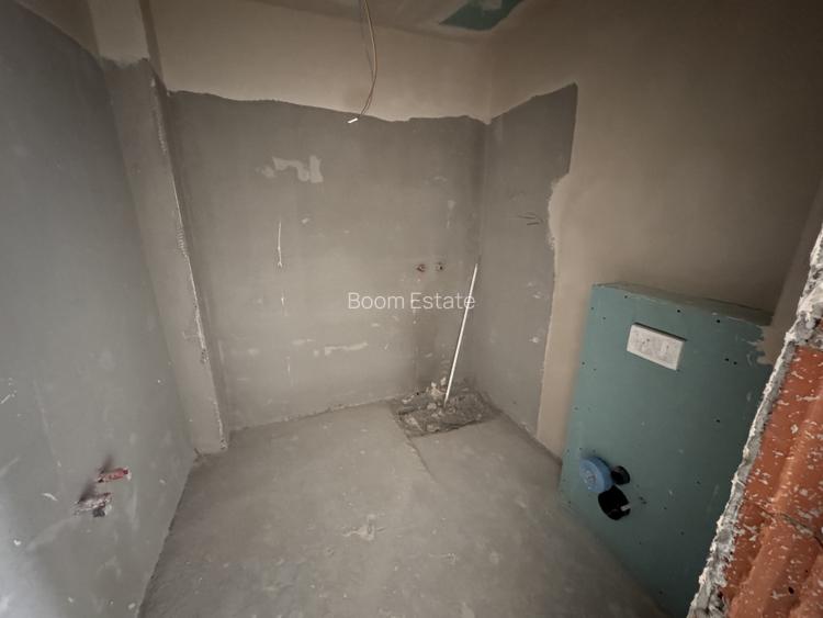 DIRECT DEZVOLTATOR, SUPRAFATA GENEROASA, 3 CAMERE - 7