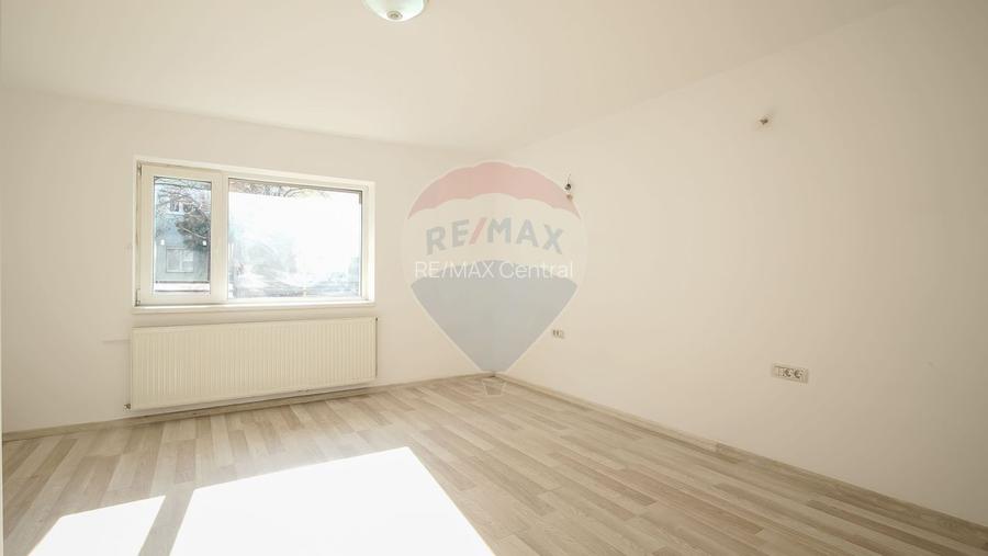 Proprietate versatilă în Brașov – locuință, business sau investiție - 5