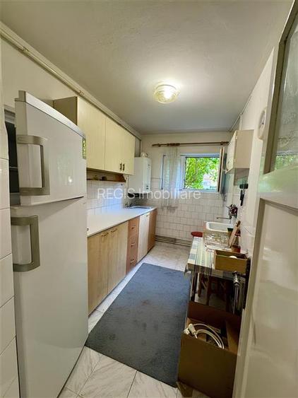 Apartament cu 2 Camere in Astra zona Orizont - 3