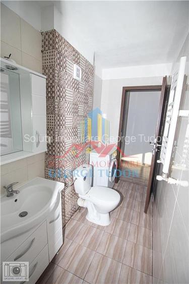 Vanzare garsoniera 32 mp, Str.Tineretului 21K, Chiajna, - 19