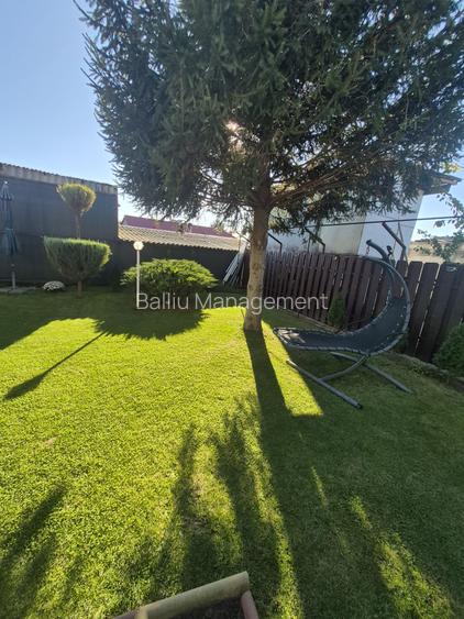 Vila spatioasa,Corbu! - 3