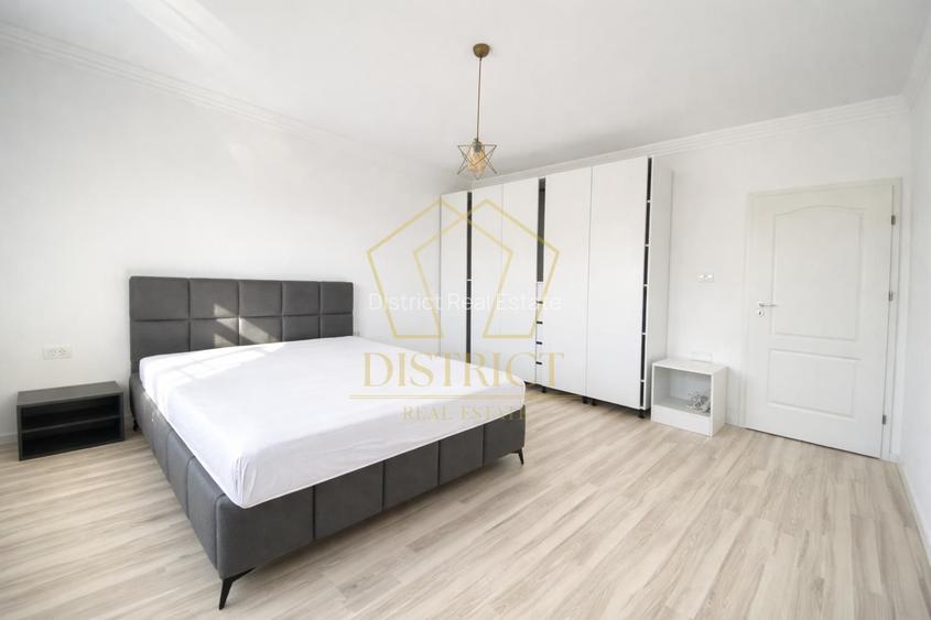 Duplex cu 4 camere I Mosnita Noua | Pet Friendly - 10