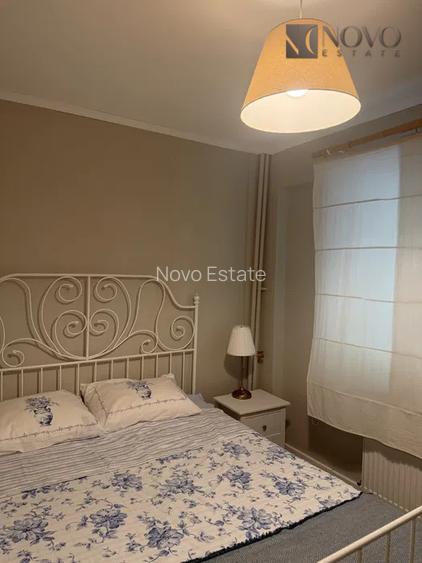 2 Camere | Victoriei Metrou - 6