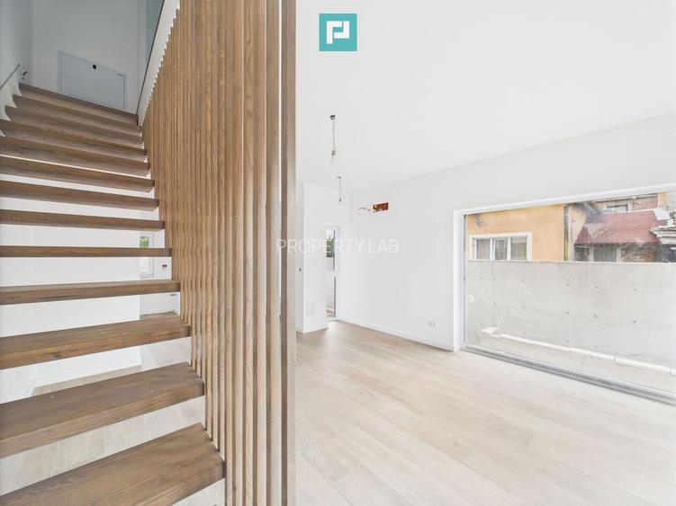 Duplex premium în Mehala, la 10 minute de Centru - 6