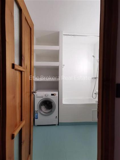 Inchiriere apartament 3 camere, Pet Friendly, loc de parcare - 13