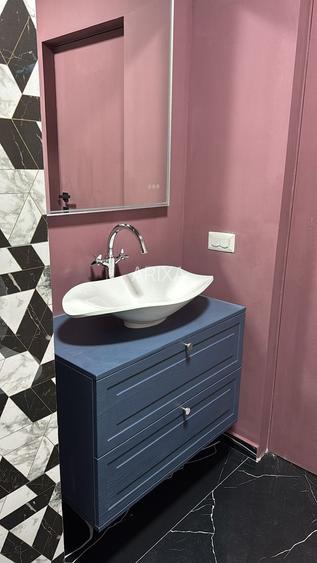 Spatiu Comercial + Terasa 23 August Otopeni Cafeanea Barbershop Birou - 7