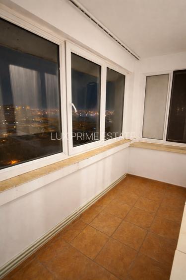 Apartament 2 camere decomandat | Calea Circumvalațiunii | Locație premium - 5