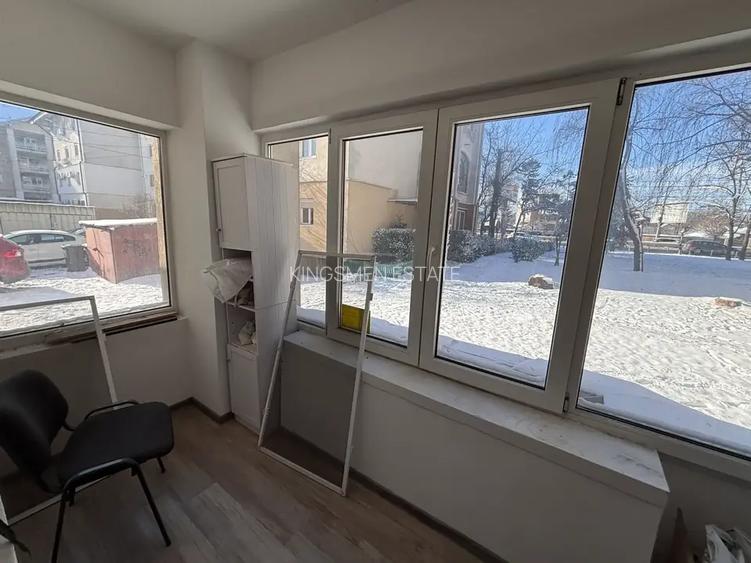 Apartament 3 camere de vanzare- Otopeni - 9