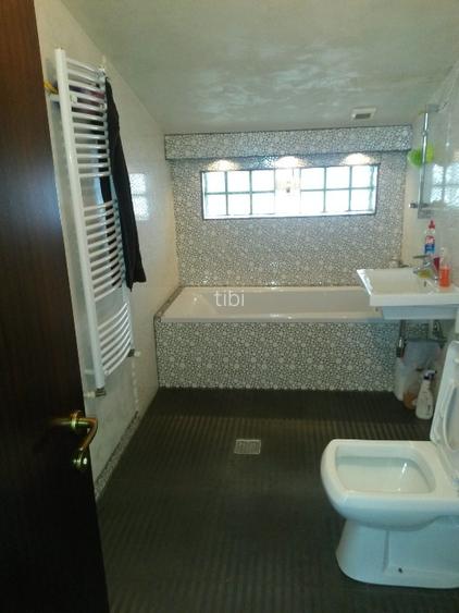 Vilă premium 215 mp | integral sau pe niveluri | 4 parcări | Orhideea - 7