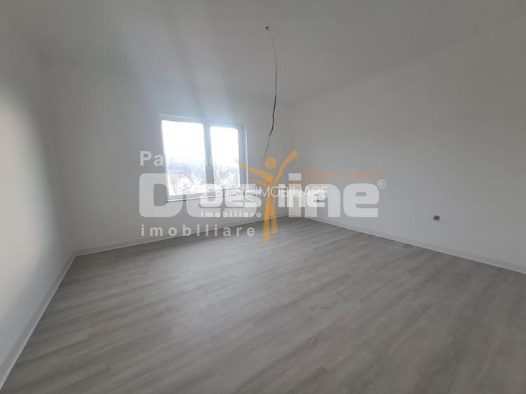 CASA P+1+POD , MIROSLAVA- BALCIU, 224.990 EURO - 10