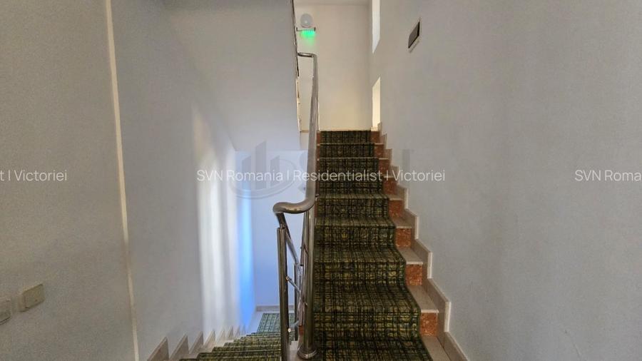 REV2004669 Cladire de inchiriat Dorobanti - 9