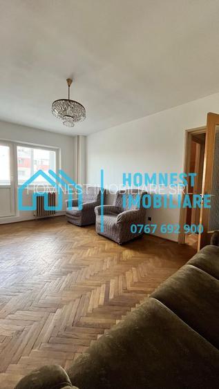 De vânzare 4 Camere  Banu Manta | Piata Victoriei - 7