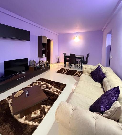 Apartament 2 camere Ferdinand - 7