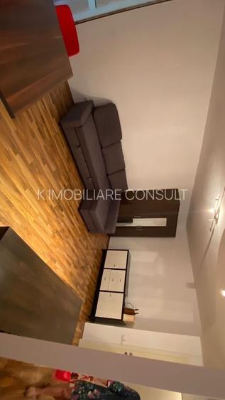 Lacul Tei - Inginerilor - 4