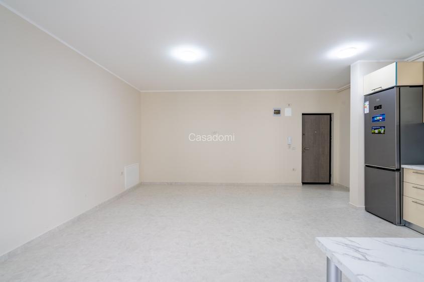 Apartament 2 camere | Loc de parcare | Direct dezvoltator | Giroc - 7