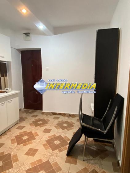 De vanzare Apartament 2 camere finisat, mobilat si utilat complet Zona Cetate - 6