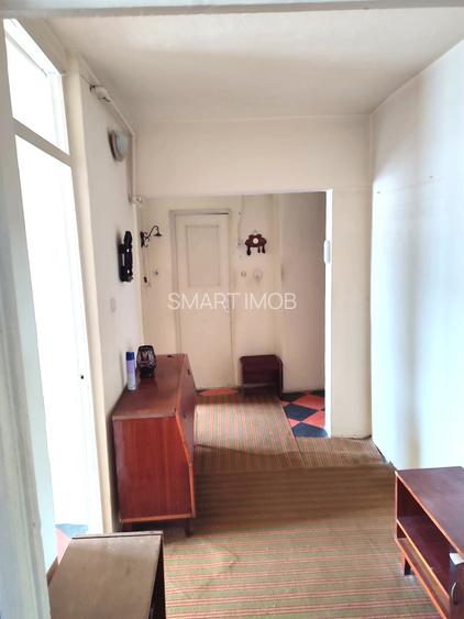 Apartament 2 camere 52mp Ultracentral etaj 2 din 10  64.900eur neg - 5