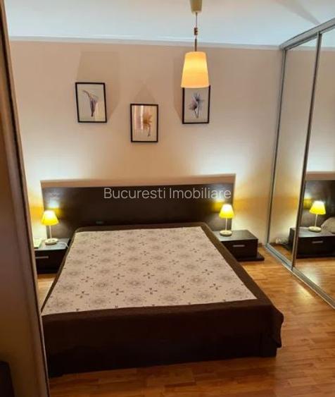 Apartament 2 Camere,Dristor,Metrou,bl.1990,reabilitat,Amenajat,mobilat,Liber - 6