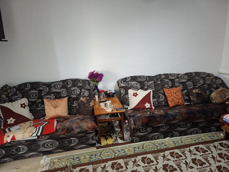 Casa renovata 4 camere in Nadlac - 11
