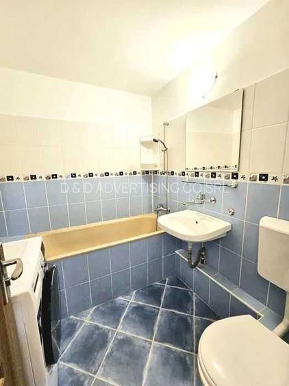 Petre Ispirescu  Apartament MODERN, LOC DE PARCARE - 6