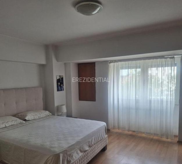 Apartament 4 Camere Unirii Fantani - 4