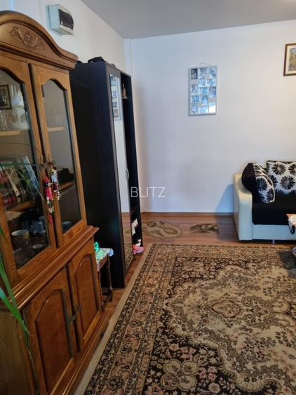 Apartament 3 camere decomandat, 68 mp ,zona 1 Mai ,Ciuperca. - 7