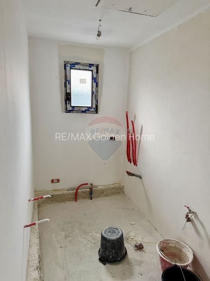 Casă cu 4 camere de vânzare - 14