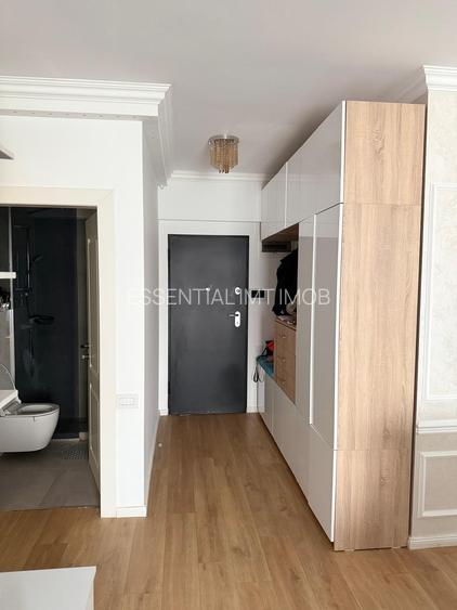 Apartament de Lux 3 Camere – Lake House 2 | 90 mp, Mobilat Premium - 5