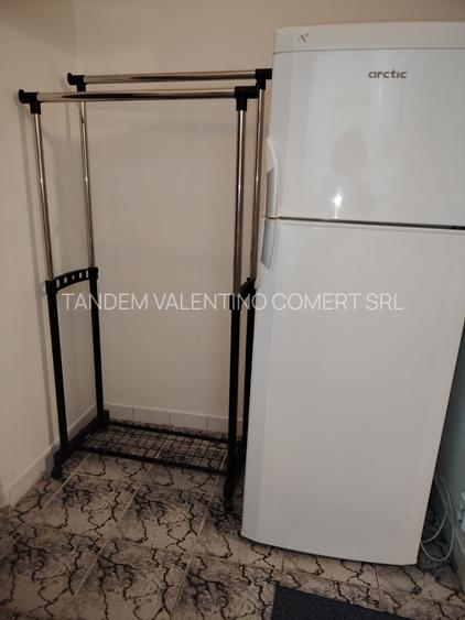 Drumul Taberei , Moghioros - 8