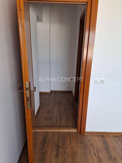 Apartament 3 camere tomis 3 - 9
